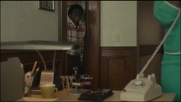 The Wonder Years - Season 01 Episode 04